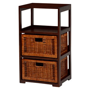 h[ X  Ebh o VR Rf  bNX AWA Vv k  _ fUC eCXg X^C JtF lC  ACe C