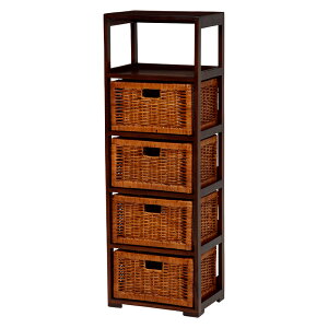 h[ X  Ebh o 4i VR Rf  bNX Vv k  _ fUC eCXg X^C JtF lC  ACe Ce