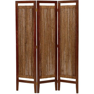 XN[ p[e[V  i` 3A  ʂ AWA bNX Vv k  _ fUC eCXg X^C JtF lC  ACe Ce