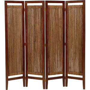 XN[ p[e[V  i` 4A  ʂ AWA bNX Vv k  _ fUC eCXg X^C JtF lC  ACe Ce