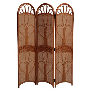 كXN[ p[e[V   3A d؂ ډB  y ړ\ AWA k  _ fUC eCXg X^C JtF lC  ACe CeA 