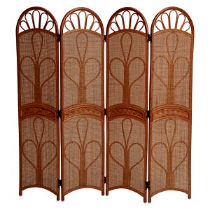 كXN[ p[e[V   4A d؂ ډB  y ړ\ AWA k  _ fUC eCXg X^C JtF lC  ACe CeA 