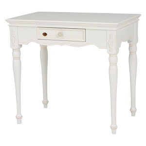 yz|Cg{ Ԍ聦 X[p[Z[Jn12/5܂ŁIze[u `  zCg lp t P ؐ 킢 AeB[N GKg k  _ 