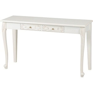 R\[e[u `  AeB[NzCg lp Lr Pn ؐ ׋   k  _ fUC eCXg X^C JtF lC  ACe Ce