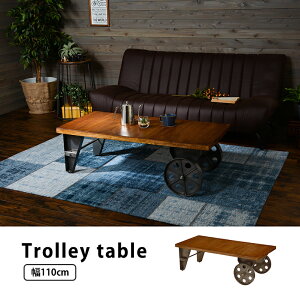 yz|Cg{ Ԍ聦 X[p[Z[Jn12/5܂ŁIz[e[u `  Ebh 傫 rO YCN  Vv  k  _ 