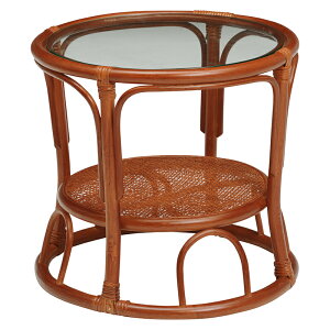 كe[u  ~    KX [ ^ RpNg rO a k  _ fUC eCXg X^C JtF lC  ACe CeA Ƌ V