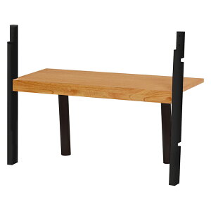 TVbNA^b`g ǉI  ubN Ebh ǖ pbN t ؖڒ ǖʎ[ rO c[gJ[ X k  _ fUC eCXg X^C Jt