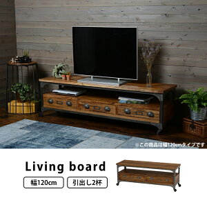 rO{[h [{[h  Ebh 傫 e X^CbV [ Vv  k  _ fUC eCXg X^C JtF lC  ACe C