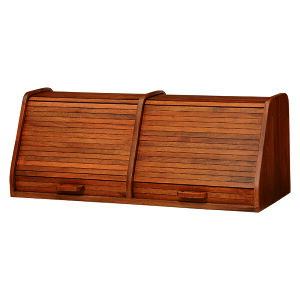 ubhP[X pP[X  Ebh Wo H H ډB Lb` ق Ƒ k  _ fUC eCXg X^C JtF lC  ACe C