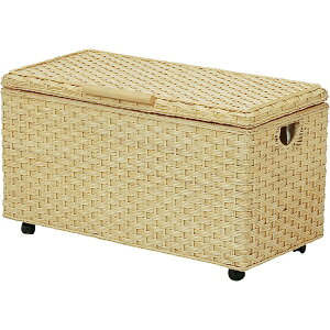 oXPbg ӂt  i` [  VRf LX^[ z ړ\ e k  _ fUC eCXg X^C JtF lC  ACe CeA 