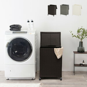 LX^[t[{bNX LX^[t  O[ oXPbg lp e ʋC   h[ XbL Vv g₷ k  _ fUC eCXg X