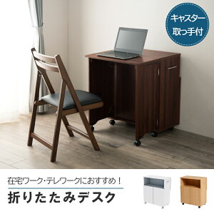 ܂肽݃S LX^[t  uE ܂肽݃e[u Lb` _CjO H [  HI k  _ fUC eCXg X^C JtF lC 