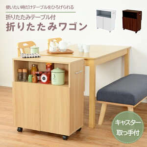 ܂肽݃S LX^[t  i` ܂肽݃e[u Lb` _CjO H [  HI k  _ fUC eCXg X^C JtF lC 