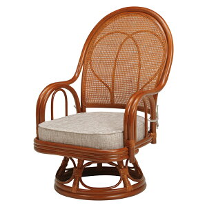 ى]֎q It   OobN Sn RpNg ʂ bNX a rO k  _ fUC eCXg X^C JtF lC  ACe C