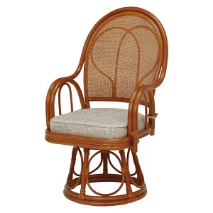 ى]֎q It   OobN Sn RpNg ʂ bNX a rO k  _ fUC eCXg X^C JtF lC  ACe C