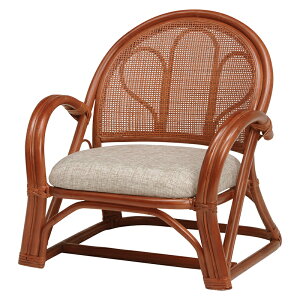 يyX֎q RpNg   [~h ^Cv  Sn ʂ a rO k  _ fUC eCXg X^C JtF lC  ACe Ce