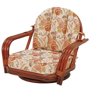 ]֎q It    ]T RpNg g 1lp bNX  k  _ fUC eCXg X^C JtF lC  ACe CeA 