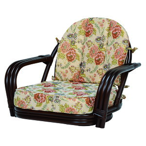 ]֎q It  _[NuE  RpNg g 1lp bNX  k  _ fUC eCXg X^C JtF lC  ACe C