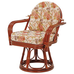 ]֎q It    ]T RpNg g 1lp bNX  k  _ fUC eCXg X^C JtF lC  ACe CeA 