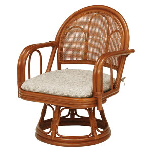 ى]֎q It   OobN Sn RpNg ʂ bNX a rO k  _ fUC eCXg X^C JtF lC  ACe C