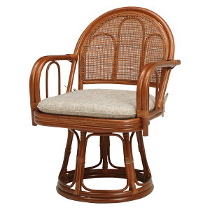 ى]֎q It   OobN Sn RpNg ʂ bNX a rO k  _ fUC eCXg X^C JtF lC  ACe C