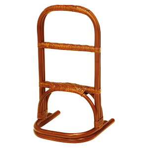 ٗオXebL ⏕   芴 y @^   rO k  _ fUC eCXg X^C JtF lC  ACe CeA 