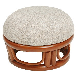 ِ֎q RpNg  n  NbV ^ Sn RpNg rO a k  _ fUC eCXg X^C JtF lC  ACe C