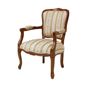 A[`FA 1l|  uE 1lp Lr ؐ g AeB[N GKg k  _ fUC eCXg X^C JtF lC  ACe CeA 