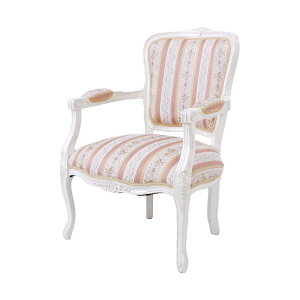 A[`FA 1l|  zCg 1lp Lr ؐ P AeB[N GKg 킢 k  _ fUC eCXg X^C JtF lC  ACe Ce