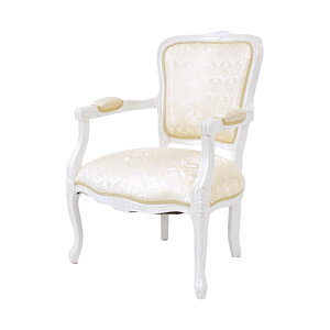 A[`FA 1l|  zCg 1lp Lr ؐ P AeB[N GKg 킢 k  _ fUC eCXg X^C JtF lC  ACe Ce