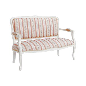 T\t@ 2l|  zCg 2lp Lr ؐ P AeB[N GKg 킢 k  _ fUC eCXg X^C JtF lC  ACe Ce