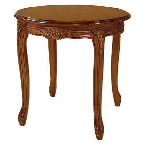 Ehe[u   uE ی^ Lr g ؐ GKg AeB[N k  _ fUC eCXg X^C JtF lC  ACe Ce