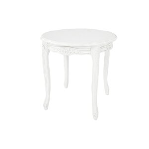 Ehe[u   zCg ی^ Lr P ؐ 킢 AeB[N GKg k  _ fUC eCXg X^C JtF lC  ACe C