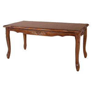 Z^[e[u Vv  uE lp Lr ؐ g AeB[N GKg k  _ fUC eCXg X^C JtF lC  ACe Ce