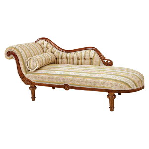 JE` 1l|  uE 1lp ؐ g i AeB[N GKg k  _ fUC eCXg X^C JtF lC  ACe CeA Ƌ V