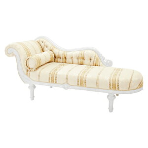 JE` 1l|  zCg 1lp ؐ P i AeB[N GKg 킢 k  _ fUC eCXg X^C JtF lC  ACe CeA 