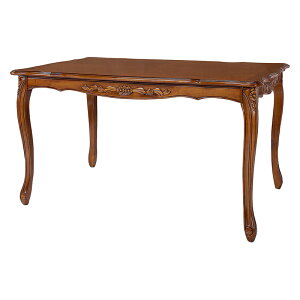 _CjOe[u `  uE lp g ؐ i GKg AeB[N k  _ fUC eCXg X^C JtF lC  ACe Ce