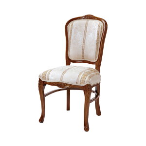 _CjO`FA 1l|  uE 1lp g ؐ Lr GKg AeB[N k  _ fUC eCXg X^C JtF lC  ACe Ce