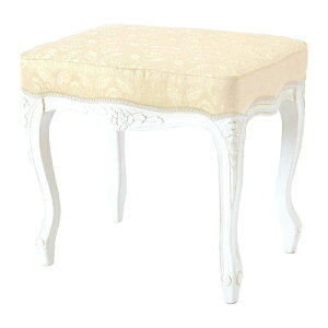 Xc[ 1l|  zCg 1lp | P ؐ 킢 AeB[N GKg k  _ fUC eCXg X^C JtF lC  ACe Ce