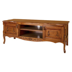 TV{[h [{[h  uE lp Lr [  AeB[N GKg g k  _ fUC eCXg X^C JtF lC  ACe Ce