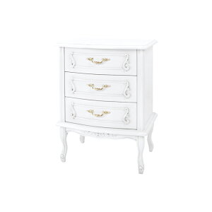 3D`FXg 3i  zCg lp P ؐ Lr 킢 AeB[N GKg k  _ fUC eCXg X^C JtF lC  ACe CeA Ƌ