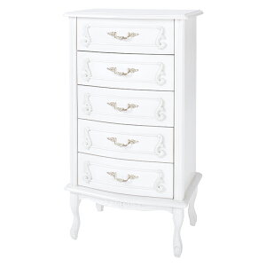 5D`FXg 5i  zCg lp [ P ^X AeB[N GKg 킢 k  _ fUC eCXg X^C JtF lC  ACe CeA 