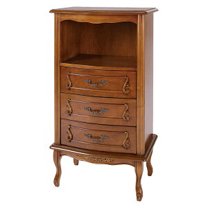 yz|Cg{ Ԍ聦 X[p[Z[Jn12/5܂ŁIzTELX^h X  uE lp Lr ؐ g AeB[N GKg k  _ fUC