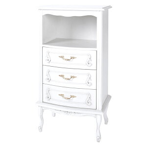 yz|Cg{ Ԍ聦 X[p[Z[Jn12/5܂ŁIzTELX^h X  zCg lp Lr ؐ P AeB[N GKg 킢 k  _ 