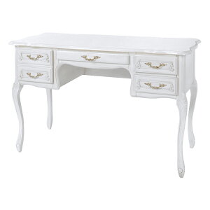 CeBOfXN o  zCg lp [ P ؐ ׋  Ƌ k  _ fUC eCXg X^C JtF lC  ACe CeA Ƌ