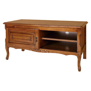 TV{[h [{[h  uE lp Lr [  AeB[N GKg 킢 k  _ fUC eCXg X^C JtF lC  ACe C