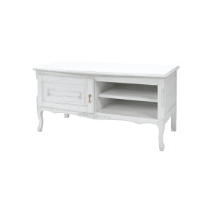 TV{[h [{[h  zCg lp Lr [  AeB[N GKg 킢 k  _ fUC eCXg X^C JtF lC  ACe C