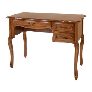 БfXN o  uE lp [ g ؐ GKg AeB[N k  _ fUC eCXg X^C JtF lC  ACe CeA 