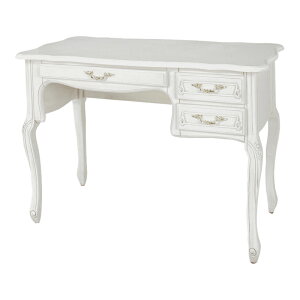 БfXN o  zCg lp [ P ؐ 킢 AeB[N GKg k  _ fUC eCXg X^C JtF lC  ACe Ce