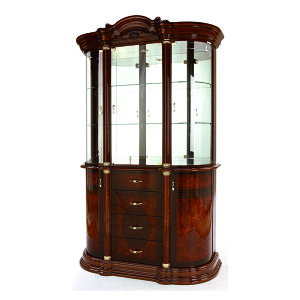 3DLrlbg KX  uE ȉ~ 傫 g Ɩt GKg Vv k  _ fUC eCXg X^C JtF lC  ACe CeA 